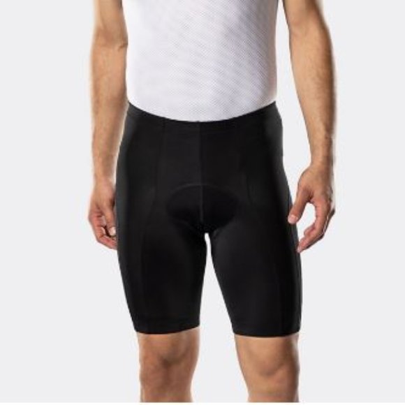 Bontrager Other - Bontrager Solstice Cycling Short